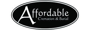 Affordable Cremation & Burial - Duluth