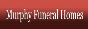 Cranston-Murphy Funeral Home