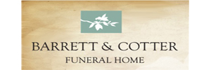 Barrett & Cotter Funeral Home