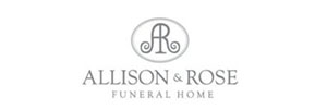Allison & Rose Funeral Homes