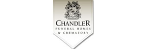 Chandler Funeral Homes and Crematory