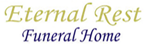 Eternal Rest Funeral Home of Dallas