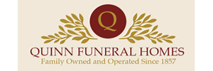 Fagan-Quinn Funeral Home