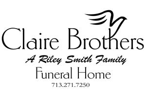 Claire Brothers Funeral Home