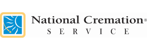 National Cremation