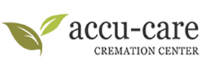 Accu-Care Cremations & Funerals, LLC