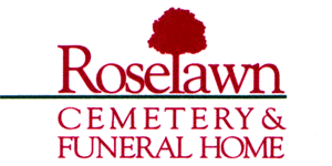 funeral roselawn legacy seagoville