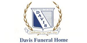 Davis Funeral Home - Clarksburg - WV | Legacy.com