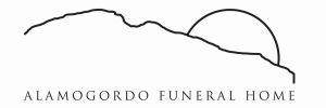 Alamogordo Funeral Home - Alamogordo