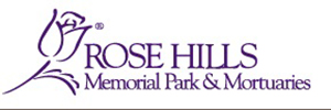 Rose Hills Company