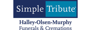 Halley-Olsen-Murphy Funerals & Cremations - Lancaster