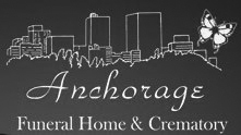 Anchorage Funeral Home & Crematory