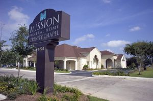 mission funeral home serenity chapel obituaries