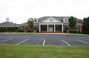 Robinson_Funeral_Home