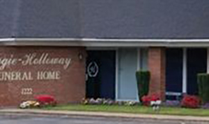 unity funeral home in anderson sc
