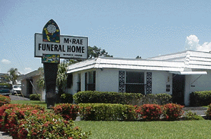 funeral petersburg st fl mcrae legacy lawson homes florida update