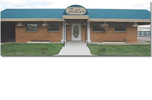 fidler spearfish funeral chapel legacy