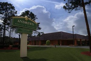 funeral andrews wilmington nc mortuary crematory legacy shaw homes carolina north services