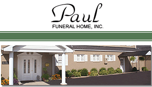 st. pauls funeral home go fund me page