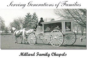 jefferson city funeral houser millard directors legacy update business