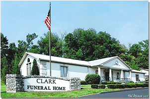 funeral clark frankfort legacy kentucky update business