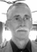 Roger-Ware-Obituary