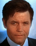 Jack Lord 