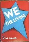 We the Living (Wikimedia Commons)