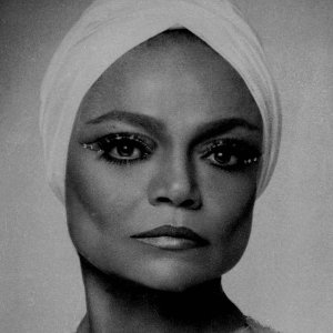 Eartha Kitt: The Most Exciting Woman in the World | Legacy.com