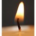 Guestbook Candle