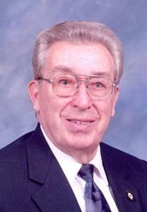 James Barbour Obituary - Collins-McKee-Stone Funeral Home | Bassett VA