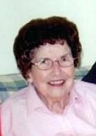 Jacqueline BURKE Obituary - Timonium, Maryland | Legacy.com