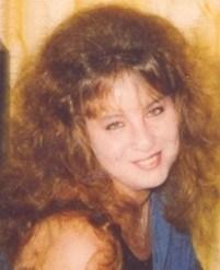 Debbie Weber Obituary - Craciun Berry Funeral Home | Cleveland OH