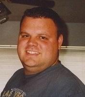 David Jenkins Obituary - Weaver Funeral Home | Knoxville TN