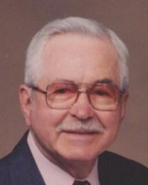 Ray Woodward Obituary - Gebhart-Schmidt-Parramore Funeral Home ...