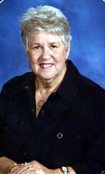 Sandra Gail McGaha Obituary - Lisle Funeral Home | Fresno CA