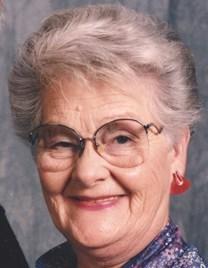 Patricia Noble Obituary - Antioch, California | Legacy.com
