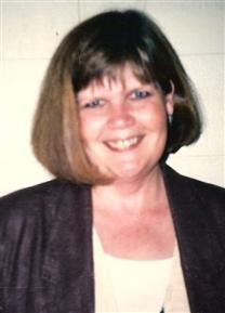 Maureen Kelly Obituary - Blake Lamb Funeral Home/Lisle | Lisle IL