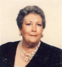 Marion Plaisance Obituary - Westside/Leitz-Eagan Funeral Home | Marrero LA