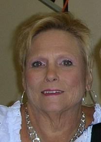 Deborah Moore Obituary - Fountainhead Funeral Home | Palm Bay FL