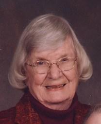 Caroline Kennison Obituary - Brown-Wynne Funeral Home | Raleigh NC