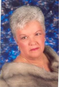 Gloria Compton Obituary - Collins-McKee-Stone Funeral Home | Bassett VA