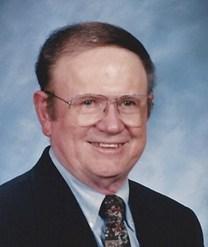 Curtis Powell Obituary - Frank Vogler & Sons | Winston-Salem NC