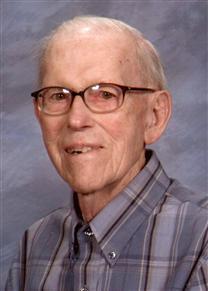 Paul Beyer Obituary - Sparkman-Crane Funeral Home | Dallas TX