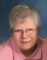 Delores Johnson Obituary