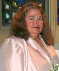 Diane Shamblin Obituary
