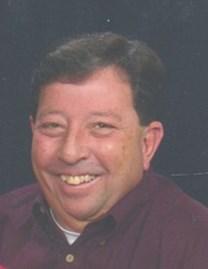 Samuel DiGristine Obituary - Brevard Memorial Funeral Home | Cocoa FL