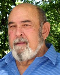 John Ciafardoni Obituary