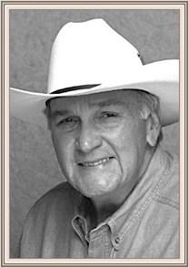 Steve Watson Obituary - Geo. H. Lewis & Sons Funeral Directors | Houston TX