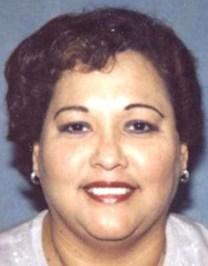 Sonia Cavazos Obituary - Memory Gardens Funeral Home | Corpus Christi TX